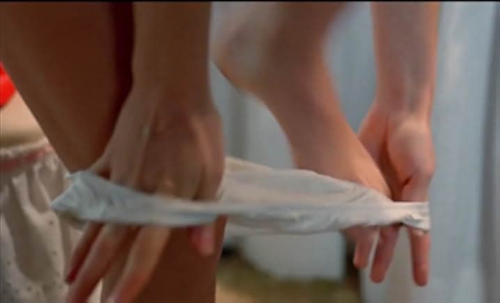 Saturday the 14th 1981