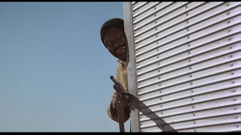 White Line Fever 1975