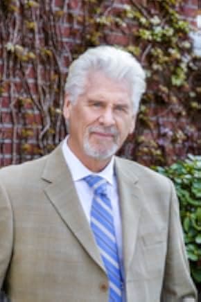 Love Under the Stars 2015