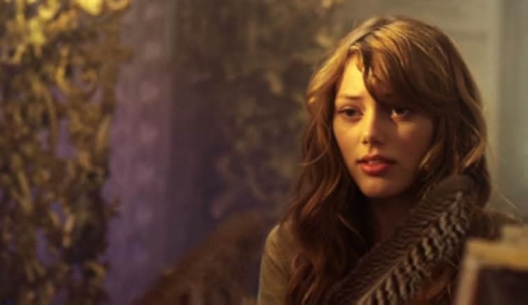 Sleeping Beauty 2014