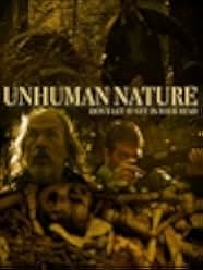 Unhuman Nature 2020