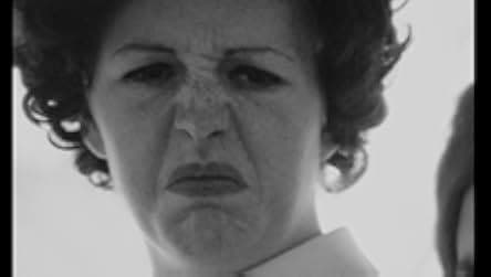 Multiple Maniacs 1970