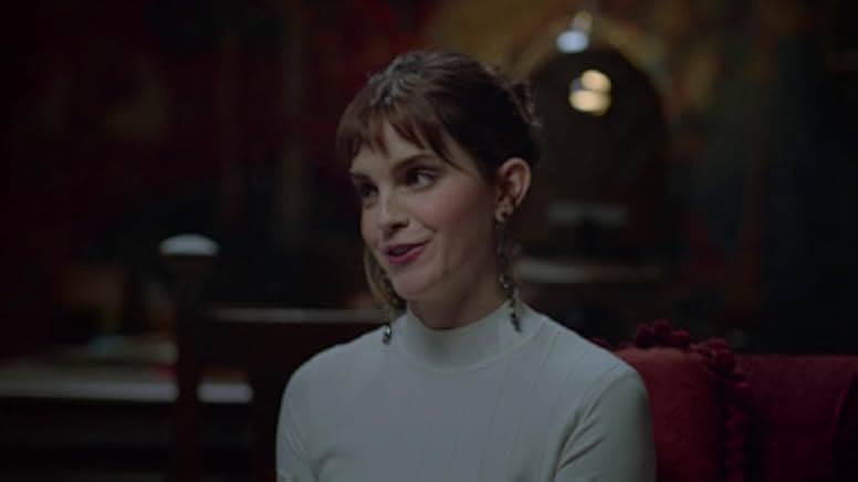 Harry Potter 20th Anniversary: Return to Hogwarts 2022