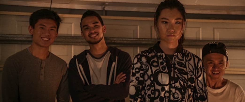 A Stitch in Time 2022