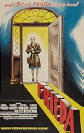 Frieda 1947