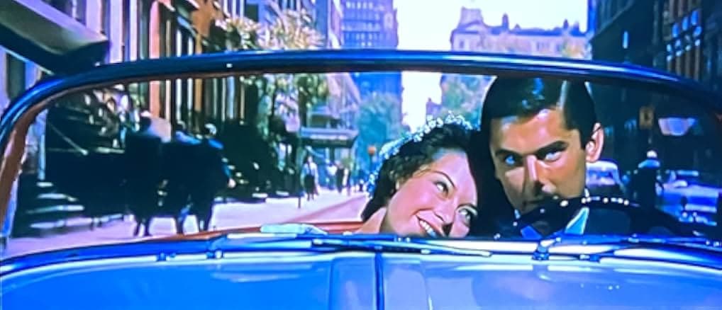 The Best of Everything 1959