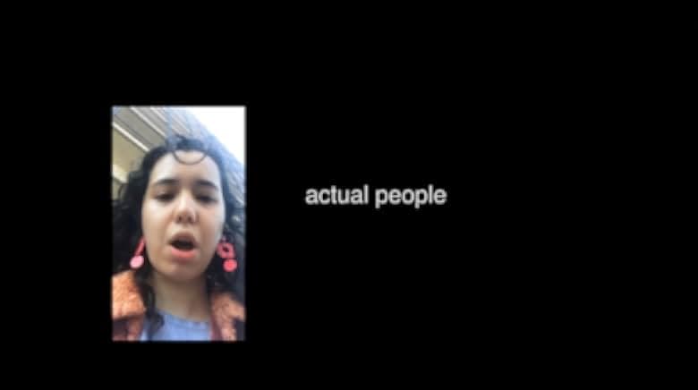 Actual People 2023