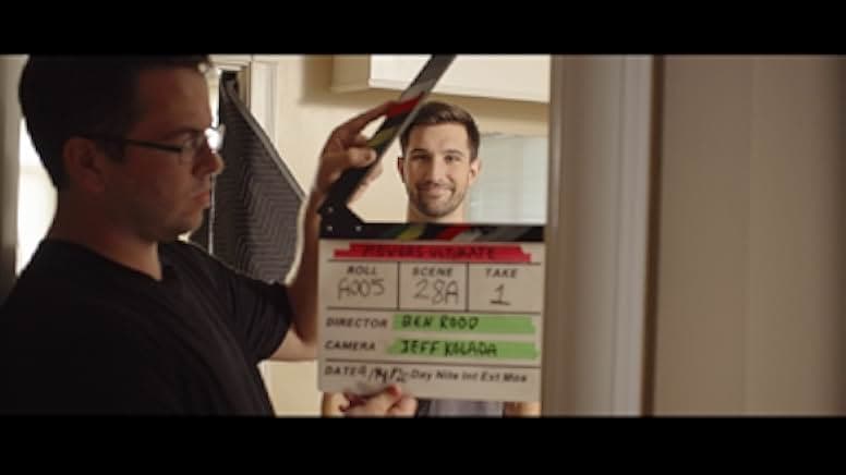 Movers Ultimate 2022