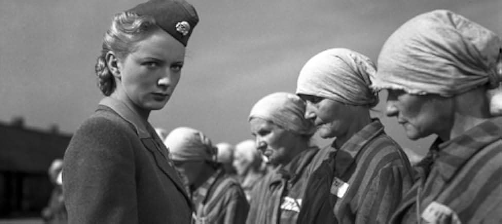 Ostatni etap 1949