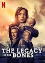 The Legacy of the Bones 2019