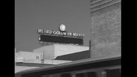 The Other Side of Madness 1971