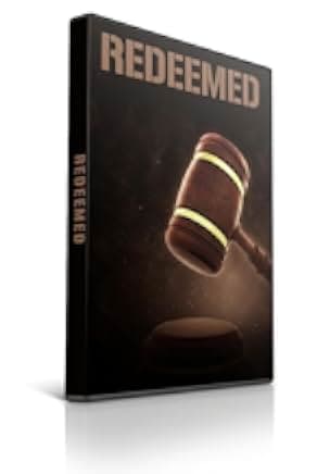Redeemed 2021