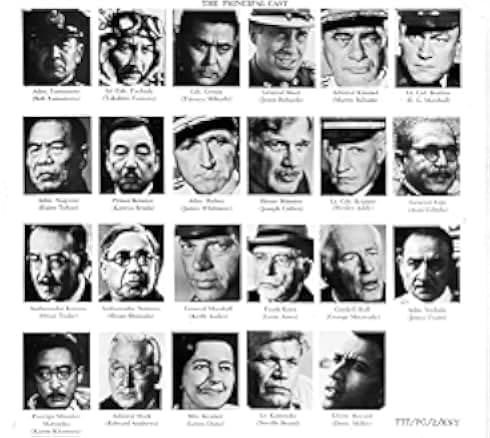 Tora! Tora! Tora! 1970