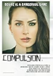 Compulsion 2024