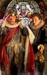 King John 2015