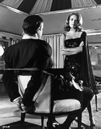 You Only Live Twice 1967