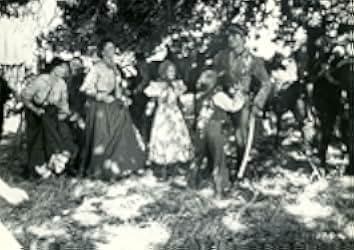 The Man from the Alamo 1953
