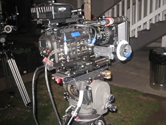 Going to America 2015