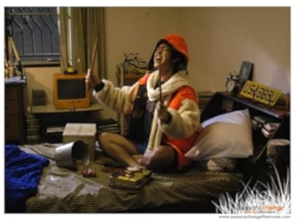 Seasons change: Phror arkad plian plang boi 2006