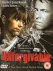 Unforgivable 1996