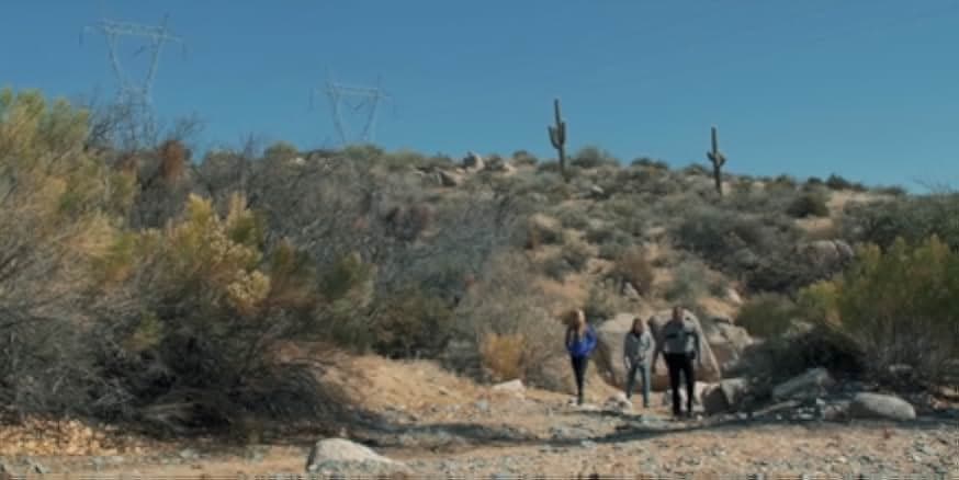 Battlefield 2025 2020