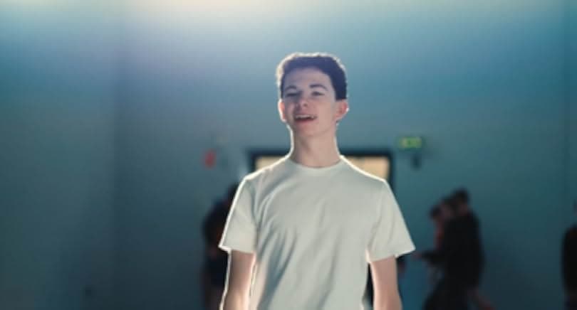 A Bump Along the Way 2019