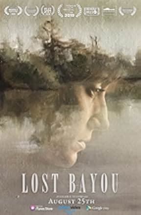 Lost Bayou 2019