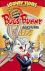 The Looney, Looney, Looney Bugs Bunny Movie 1981