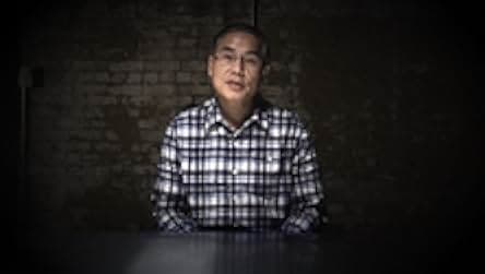 Ask No Questions 2020