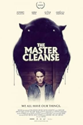 The Cleanse 2016
