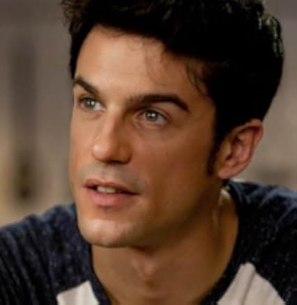 Just a Little Chemistry 2015