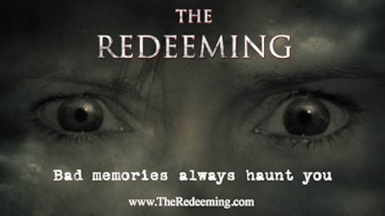 The Redeeming 2018