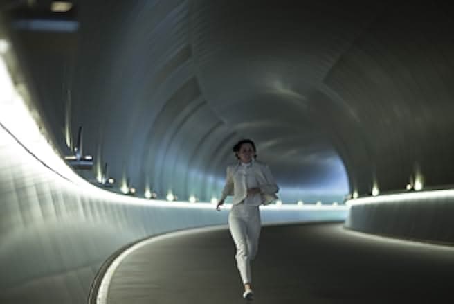 Equals 2015
