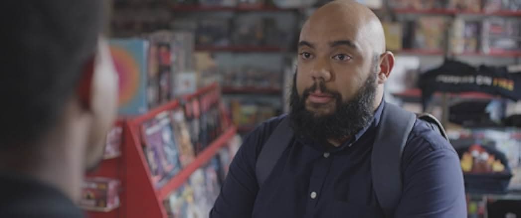 Murder Bury Win 2020