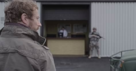 The Returned 2013