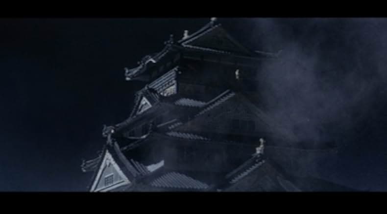Gamera vs. Barugon 1966
