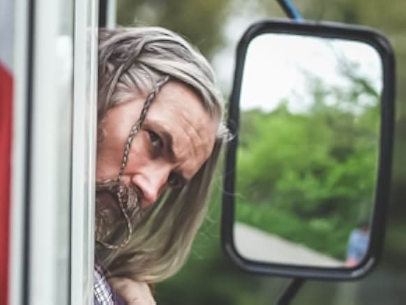 Welcome to Curiosity 2018