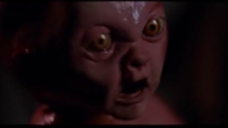 The Unborn 1991