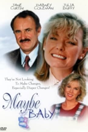 Maybe Baby 1988