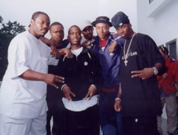 State Property 2002