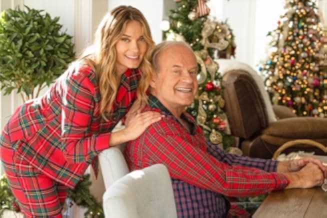 The 12 Days of Christmas Eve 2022
