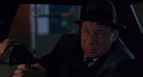 The Silence of the Hams 1994