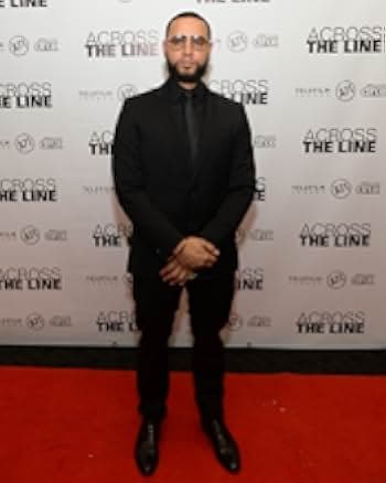 Across the Line 2015