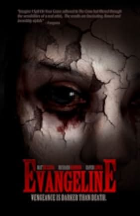 Evangeline 2013