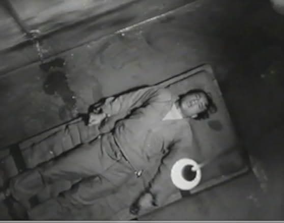 Tonny 1962