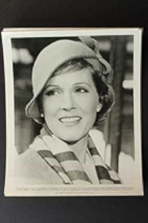 Little Miss Marker 1980