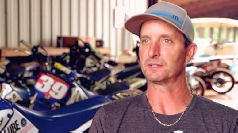 Speed Is My Need 2019