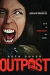 Outpost 2023
