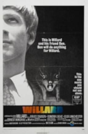 Willard 1971