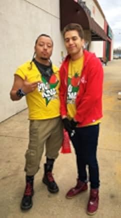 The Pizza Joint 2021